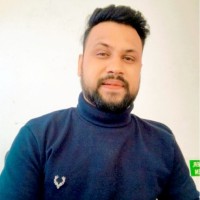 Nayan Panchal