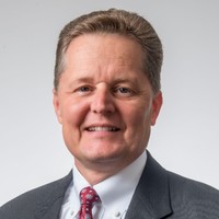 Eric Skjeveland