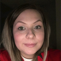 Abby Demirel