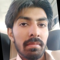 Abid Hussein