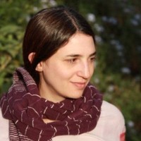 Yael Eshel