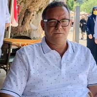 Sami Ben Nasr