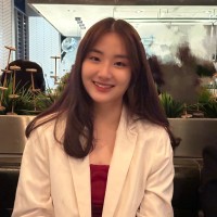 Muyang He