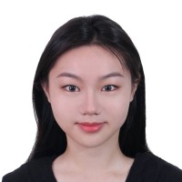 Yixin Xu