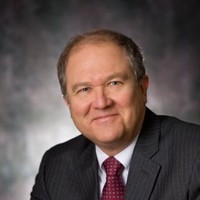 John Sopko