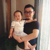 王绍哲