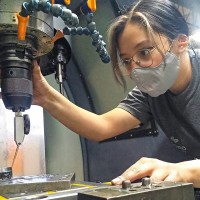 Astrid Lorena Neuta Parada