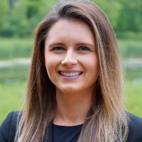 Briana Molitor Pt, Dpt