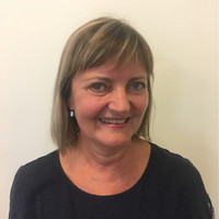 Karin Flink Bohnstedt