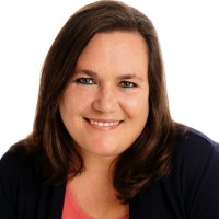 Rachel Boggs