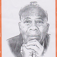 Franklin Dunker