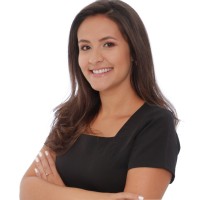 Larissa Escobar