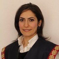 Elif Tarım Ertas
