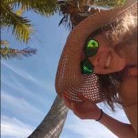 Cristina Fesu