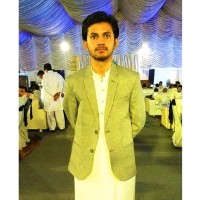 Awais (SEO)
