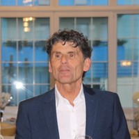 Fabrizio Lelli Mami