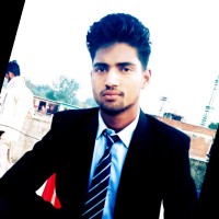Pradeep Kumar