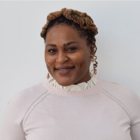 Deanda Moore