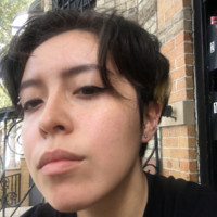 Agatha Monasterios-Ramirez