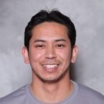 Donan Cruz