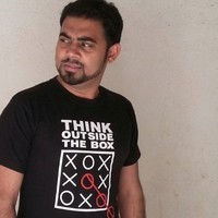 Nihabul Askar