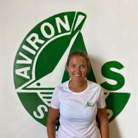 Manon Brunelle
