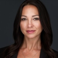 Shannon Sweatt