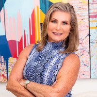 Rosana Rotondo Almeida