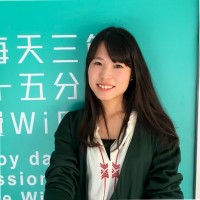 Minami Nagai