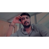Sameer Butt