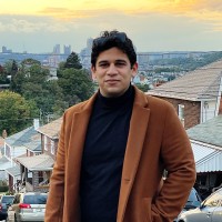 Hamza Mansoor