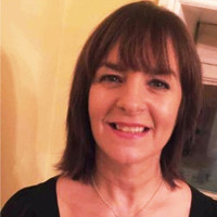 Roz Thompson