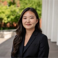 Sarah Lee