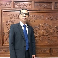 关伟斌