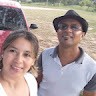 aristides velez
