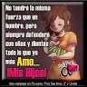 Norma Perez Marin