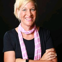 Evi Rodemann