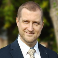 Bruno Fitzner