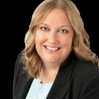 Andrea Jayne Proeber