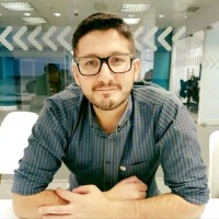Juan Cruz Porretta