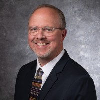 Andrew Graybill