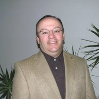 Ed Moore