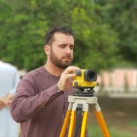 Noorullah Safi