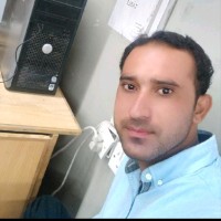 Naveed Noor