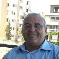عبد الرحمن ذياب