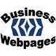 Business Webpages