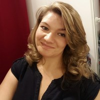 Irina Juelch
