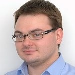 Paweł Musiał