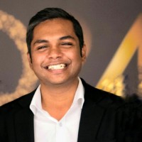 Minhazul Islam