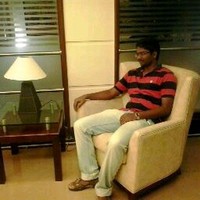 Tamil Anban